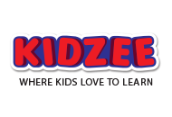 Kidzee Logo