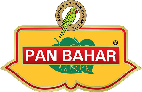 Pan-Bahar-Logo-English