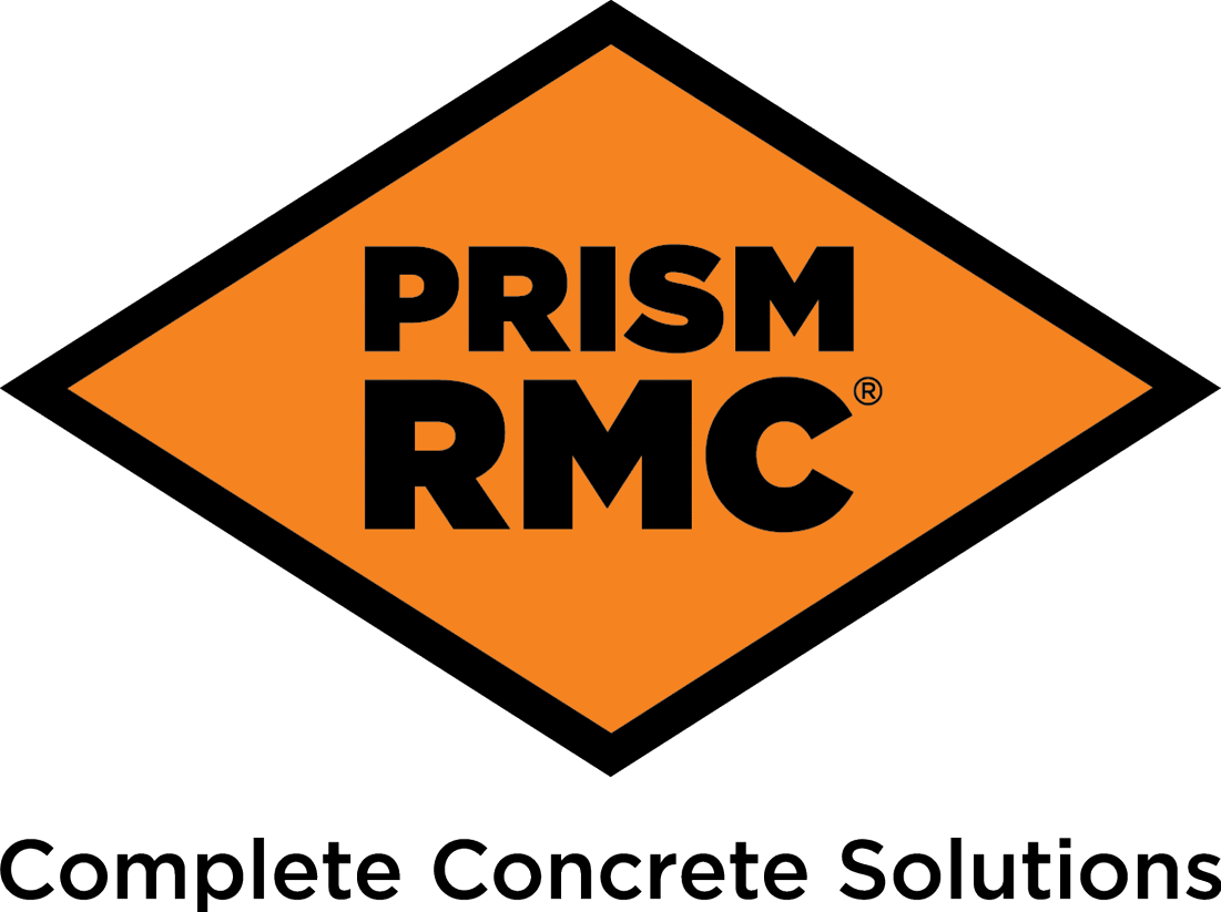 Prism RMC Logo PNg-1