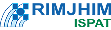 logo-rimjhim-ispat
